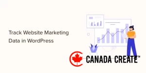 website-marketing-data-you-must-track-on-wordpress-site