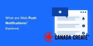 what-are-web-push-notifications-og