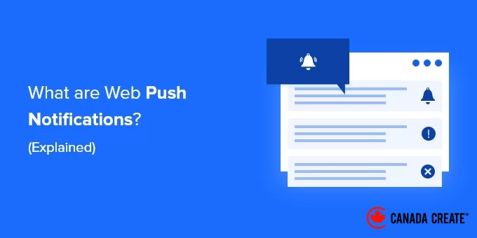 what-are-web-push-notifications-og
