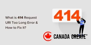 what-is-414-request-uri-too-long-error-and-how-to-fix-it