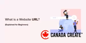 what-is-a-website-url-og