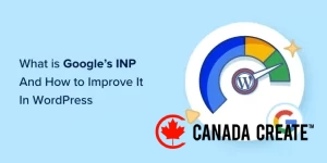 what-is-google-inp-score-and-how-to-improve-it-in-wordpress-og-1