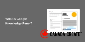 what-is-google-knowledge-panel-facebook
