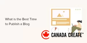 what-is-the-best-time-to-publish-a-blog-and-how-to-test-it