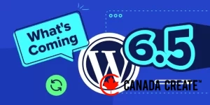 whats-coming-in-wordpress-65-facebook