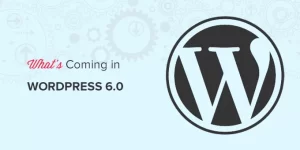 whats-coming-wp-60-og