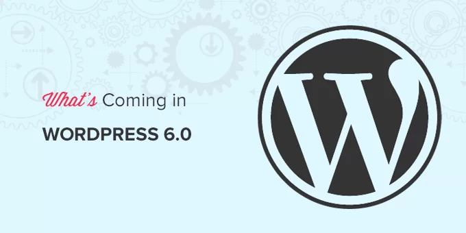 whats-coming-wp-60-og