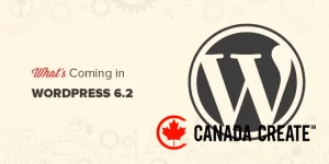 whats-coming-wp-62-og