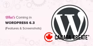 whats-coming-wp-63-og