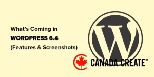 whats-coming-wp-64-fb