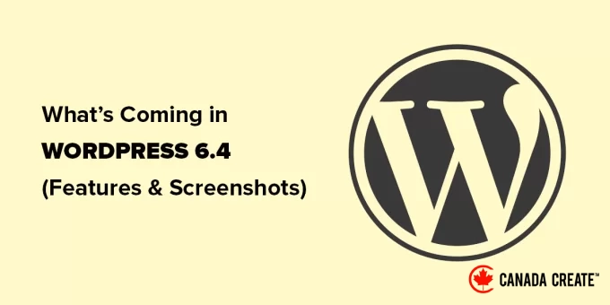 whats-coming-wp-64-fb