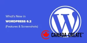 whats-new-wp-62-og