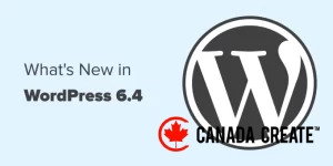 whats-new-wp-64-fblarge