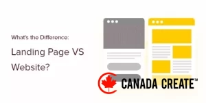whats-the-difference-between-landing-page-vs-website-og