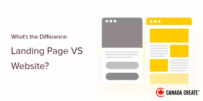 whats-the-difference-between-landing-page-vs-website-og