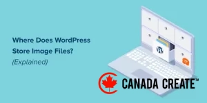 where-wordpress-store-files-og