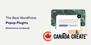 which-is-the-best-wordpress-popup-plugin-performance-quality-compared-facebook