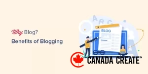 why-blog-benefits-blogging-og