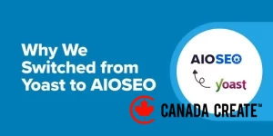 why-we-switched-from-yoast-to-aioseo-og
