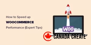 woocommerce-speed-performance-og