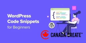 wordpress-code-snippets-for-beginners-facebook