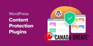 wordpress-content-protection-plugins-facebook