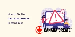 wordpress-critical-error-og