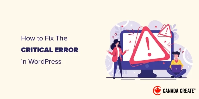wordpress-critical-error-og