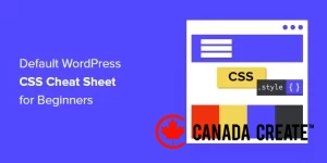 wordpress-css-cheat-sheet-for-beginners-og