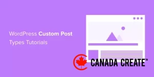 wordpress-custom-post-types-tutorial-og