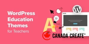 wordpress-education-themes-facebook