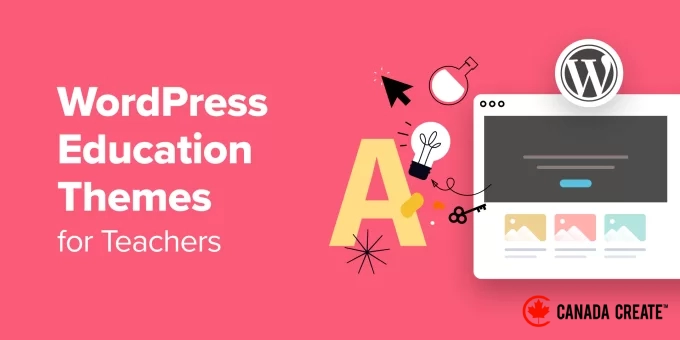 wordpress-education-themes-facebook