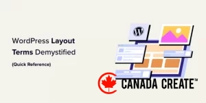 wordpress-layout-terms-demystified-quick-reference-facebook