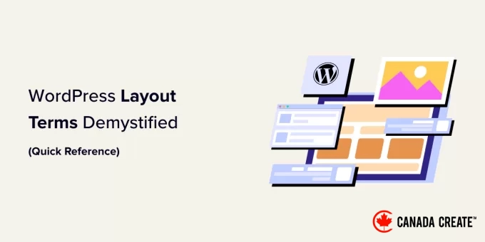 wordpress-layout-terms-demystified-quick-reference-facebook