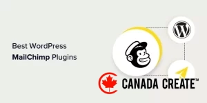 wordpress-mailchimp-plugins