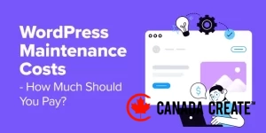 wordpress-maintenance-costs