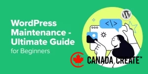 wordpress-maintenance-ultimate-guide