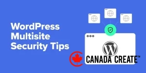 wordpress-multisite-security-tips-og