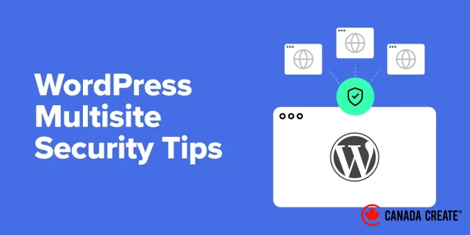 wordpress-multisite-security-tips-og