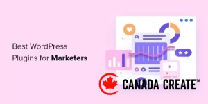 wordpress-plugins-for-marketers
