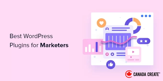 wordpress-plugins-for-marketers