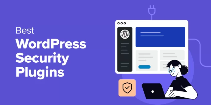 wordpress-security-plugins-og