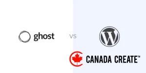 wordpress-vs-ghost-og-1