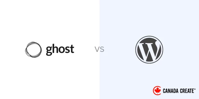 wordpress-vs-ghost-og-1
