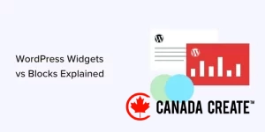 wordpress-widgets-vs-blocks-explained-og
