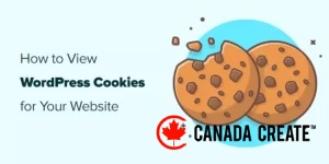 wordpresscookies-og