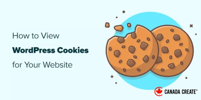 wordpresscookies-og