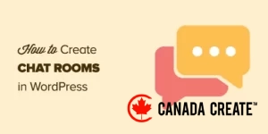 wp-chatrooms-og