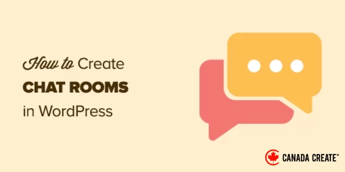 wp-chatrooms-og