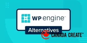 wp-engine-alternatives-og